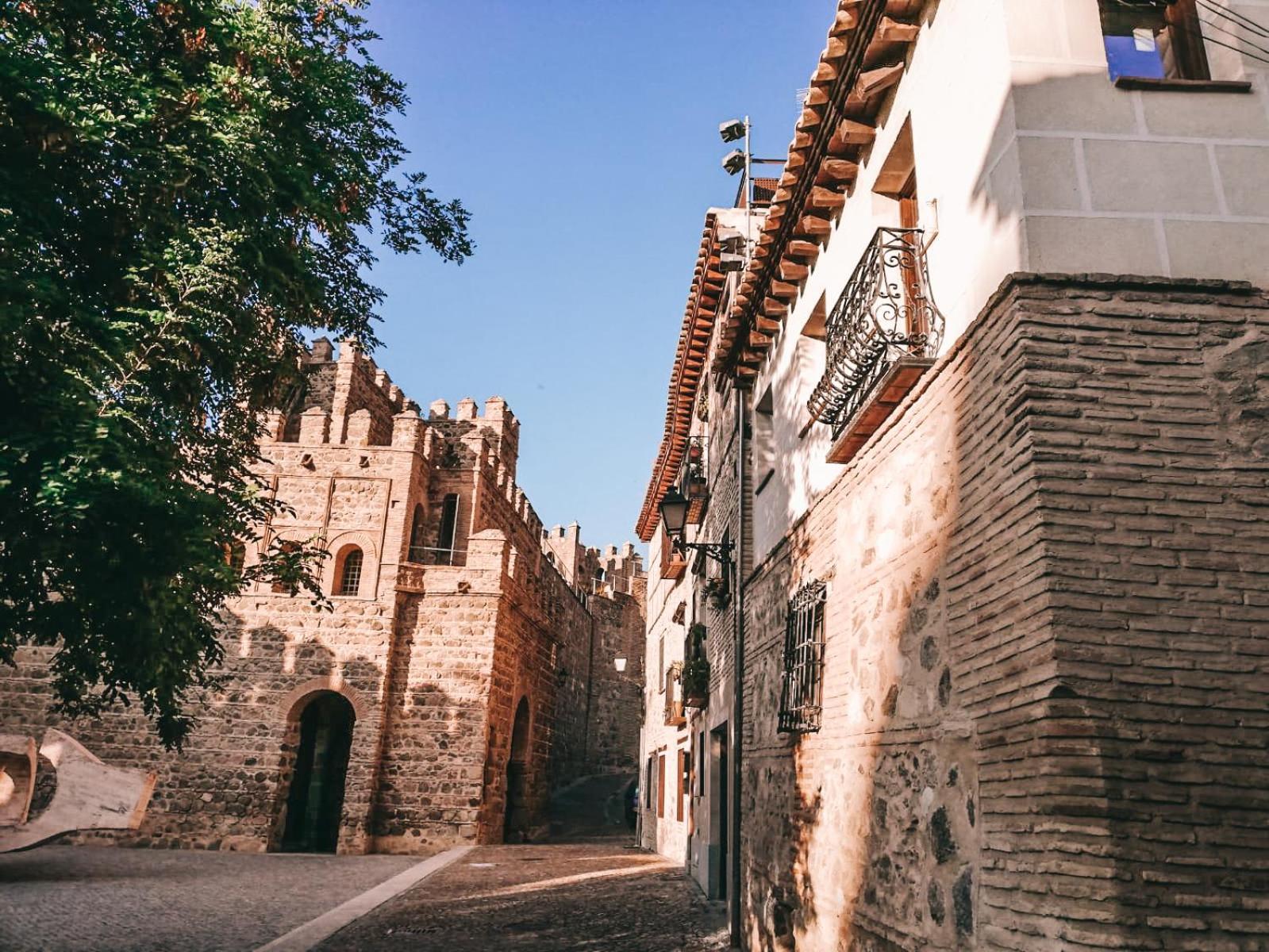 Apartamento Casa Airosas