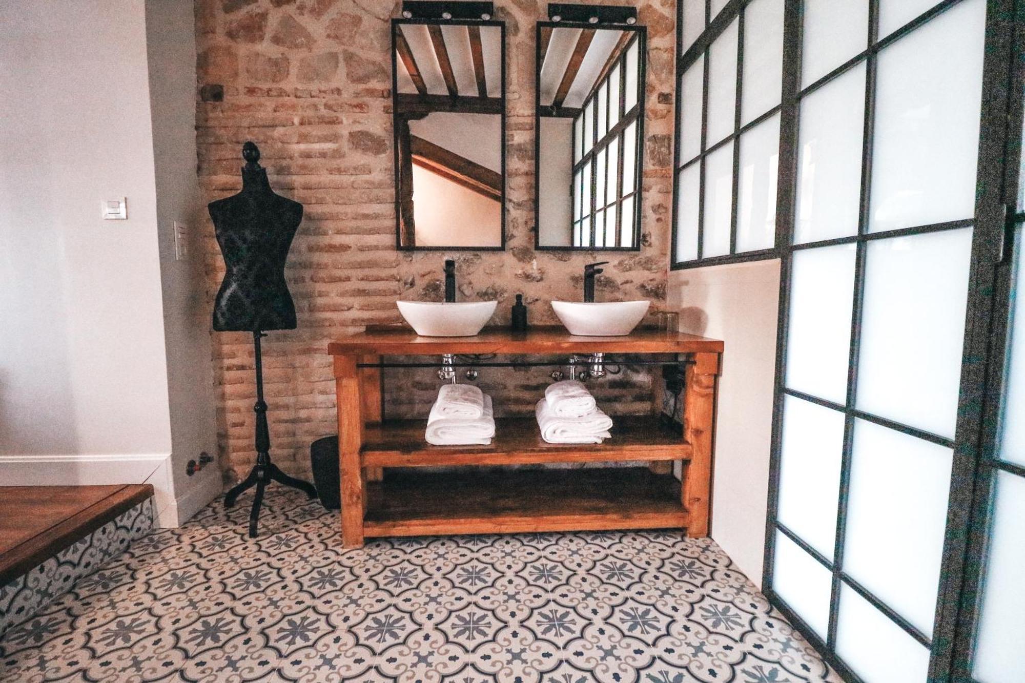 Apartamento Casa Airosas