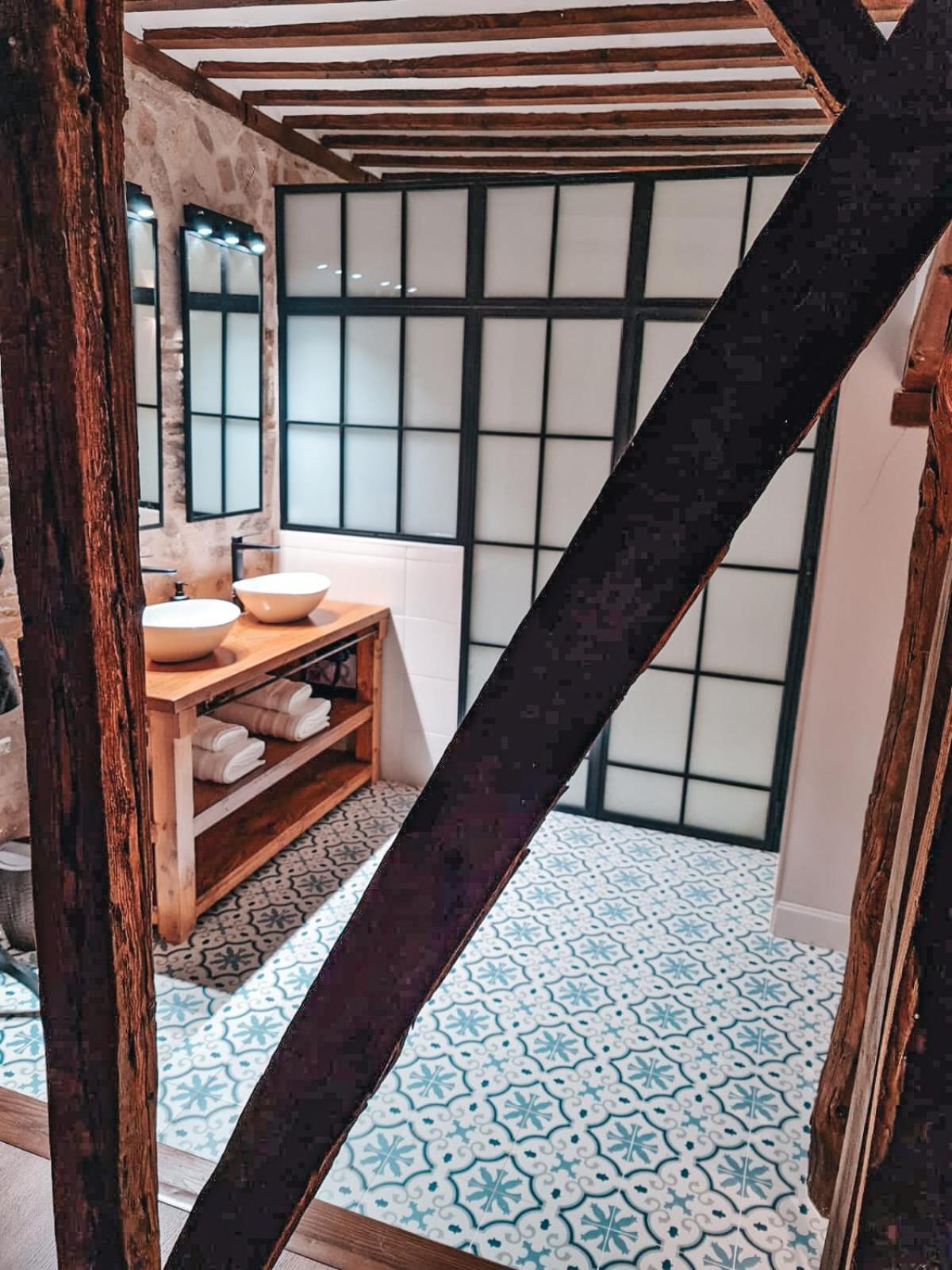 Apartamento Casa Airosas *